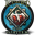 Icewind Dale - Heart Of Winter 1 Icon 32x32 png